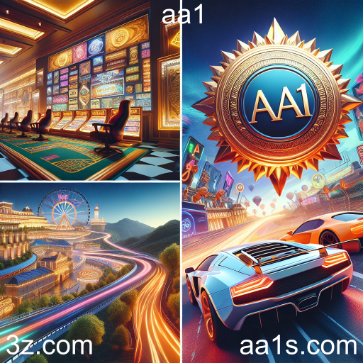 A Emoção das Corridas: Uma Nova Era nos Jogos de Corrida